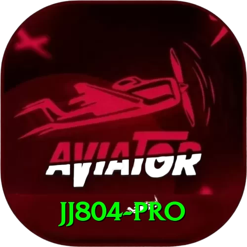 jj804 Premium Edition v4.8.8 - 2