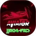 jj804 Premium Edition v4.8.8