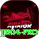 jj804 Premium Edition v4.8.8