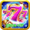 jj804 Live Casino Mega