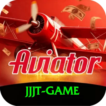 JJJT Game Deluxe Edition v1.6.4 - 2