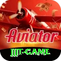 JJJT Game Deluxe Edition v1.6.4