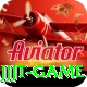 JJJT Game Deluxe Edition v1.6.4