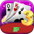 jjjt Premium Plus vv2.2.0