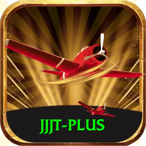 jjjt Games (Casino & Earning) Pro v2.1.9 - 2