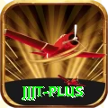 jjjt Games (Casino & Earning) Pro v2.1.9