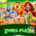 jjwin Gold Edition v1.8.1