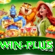 jjwin Gold Edition v1.8.1