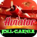 joel garner Apps (Tools & Injectors) Deluxe v2.6.7