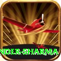 joginder sharma Games (Casino & Earning) Plus v4.8.1