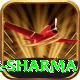 joginder sharma Games (Casino & Earning) Plus v4.8.1