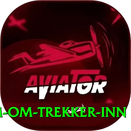 jomsom om trekker inn Ultimate Pro v3.4.4 - 2
