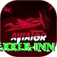 jomsom om trekker inn Ultimate Pro v3.4.4