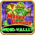 jomsom wind valley Games (Casino & Earning) Master v1.9.0