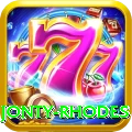 jonty rhodes Apps (Tools & Injectors) Pro v1.5.2