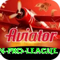 jordan pro league Games (Casino & Earning) Plus v4.9.2