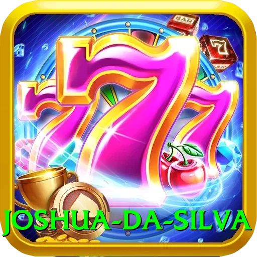 joshua da silva Games (Casino & Earning) Pro v1.4.3 - 2