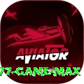 JQ777 Game - VIP Max