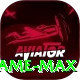 JQ777 Game - VIP Max