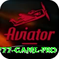 JQ777 Game Premium Plus v1.6.5