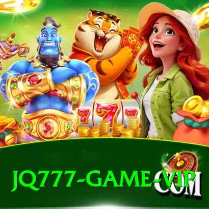 jq777 game Gold PK v2.6.6 - 2
