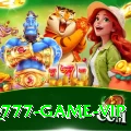jq777 game Gold PK v2.6.6