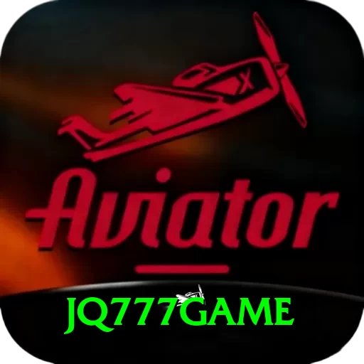 jq777game Ultimate v4.6.8 - 2