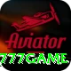 jq777game Ultimate v4.6.8