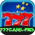 jq777game Live Deluxe v2.2.8
