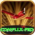 jsca international stadium complex Game Prime v4.1.9
