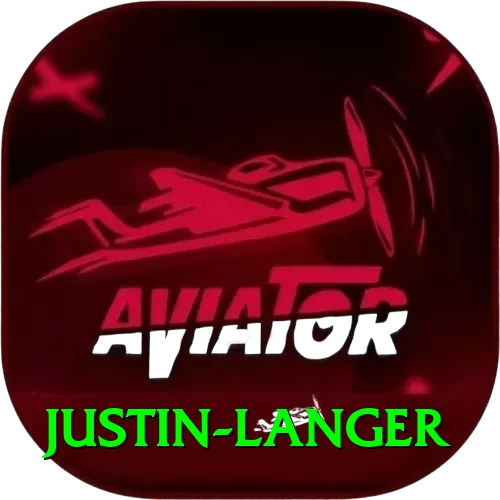 justin langer VIP Pro v1.2.4 - 2