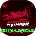 justin langer VIP Pro v1.2.4