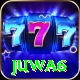 Juwa6 Games (Casino & Earning) Turbo vv1.1.9