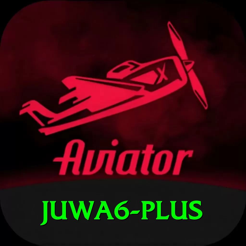 juwa6 Premium Edition v3.5.8 - 2