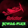 juwa6 Premium Edition v3.5.8