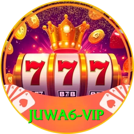 juwa6 App King v4.6.8 - 2