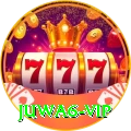 juwa6 App King v4.6.8
