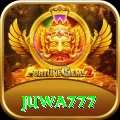 juwa777 Elite Pro v4.4.3