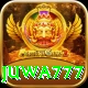 juwa777 Elite Pro v4.4.3