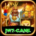 JW7 Game Plus v4.6.8