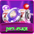 jw7 Games (Casino & Earning) VIP v1.9.7