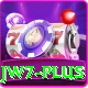 jw7 Games (Casino & Earning) VIP v1.9.7