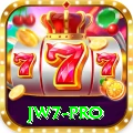 jw7 - VIP VIP
