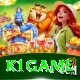 k1game Apps (Tools & Injectors) Plus vv1.4.9
