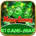 k1game Premium Slots