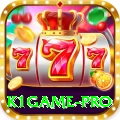 k1game Casino Turbo v5.8.1