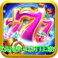 k2 base camp lottery Master Pro v5.7.1