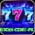 k2 expedition cost pk Games (Casino & Earning) VIP v3.6.9
