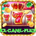 k2 game Gold Edition v2.0.0