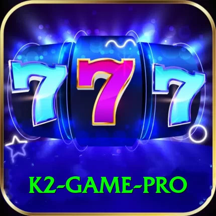 k2 game Game Royal v4.4.0 - 2